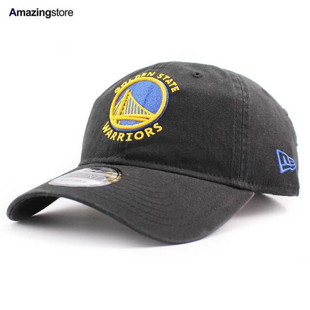 ナイキ メッシュキャップ タンパベイ レイズ MLB RISE TRUCKER