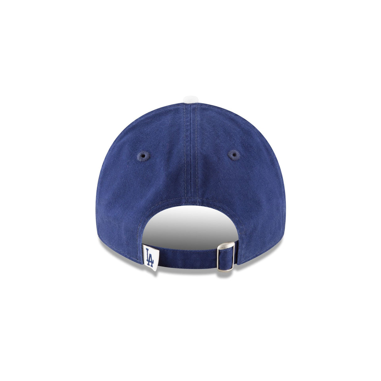 大谷翔平モデル ニューエラ 9TWENTY ロサンゼルス ドジャース MLB SHOHEI OHTANI PITCHING STRAPBACK CAP ROYAL BLUE