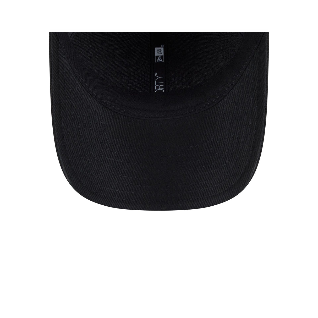 ニューエラ 9FORTY M-CROWN スナップバック シカゴ ホワイトソックス MLB ON-FIELD AUTHENTIC PLAYER REPLICA SNAPBACK CAP BLACK