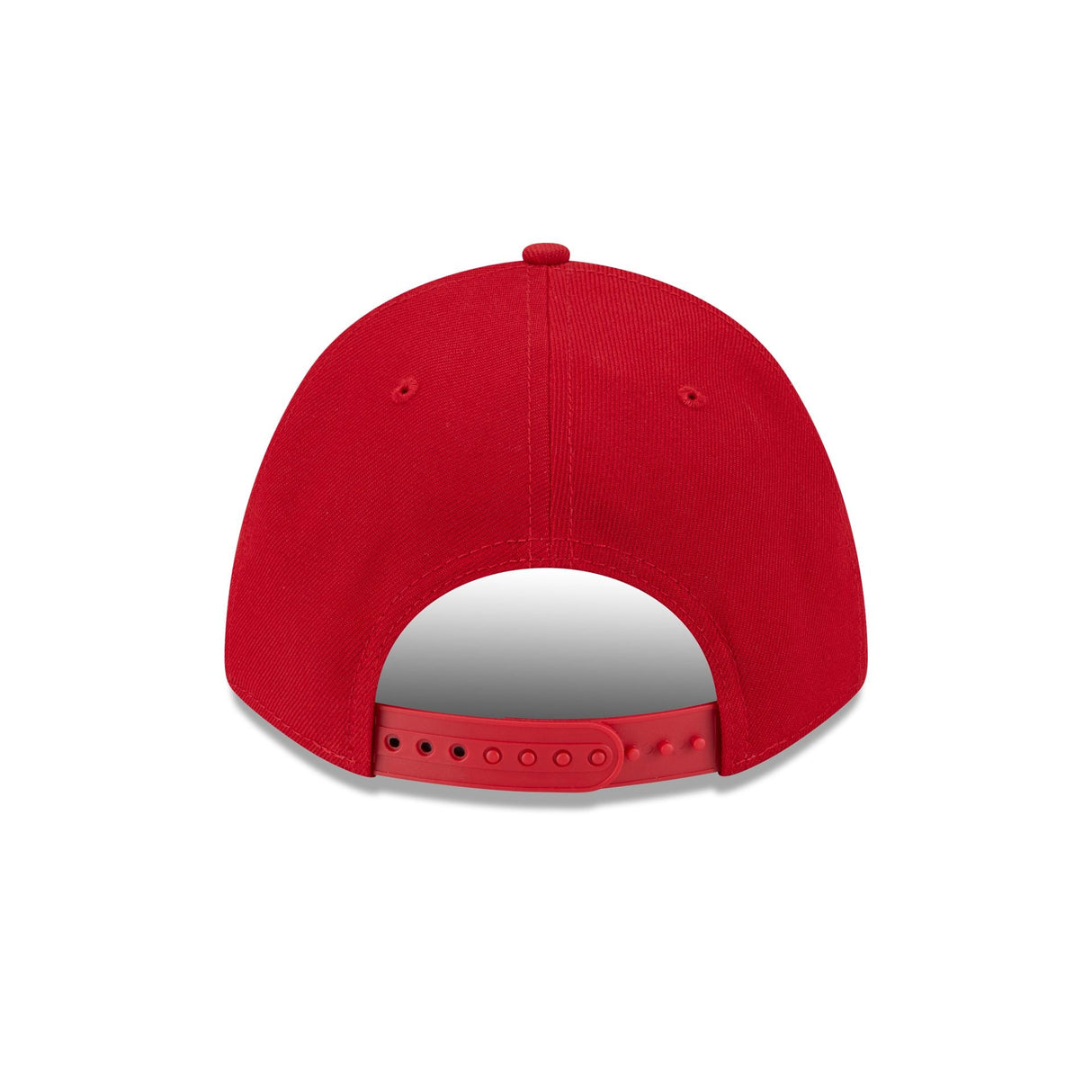 ニューエラ 9FORTY M-CROWN スナップバック フィラデルフィア フィリーズ MLB BATTING PRACTICE SNAPBACK CAP RED