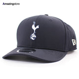 ニューエラ 9SEVENTYトッテナム ホットスパー REPREVE SNAPBACK CAP NAVY