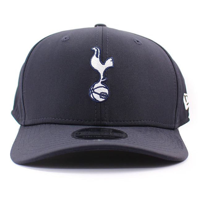 SNAPBACK CAP(スナップバックキャップ) – Amazingstore