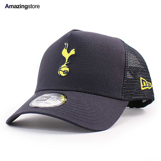 新品未使用 NEW ERA ニューエラ クリーブランド インディアンス キャップ 楽天市場】インディアンス キャップ MLB ニューエラ New Era