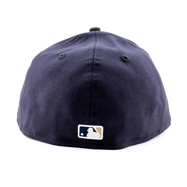 新品 ヤンキース ニューエラ59FIFTY LPキャップ 7 1/8 LP 59FIFTY ニューヨーク・ヤンキース ブラック × ブラック