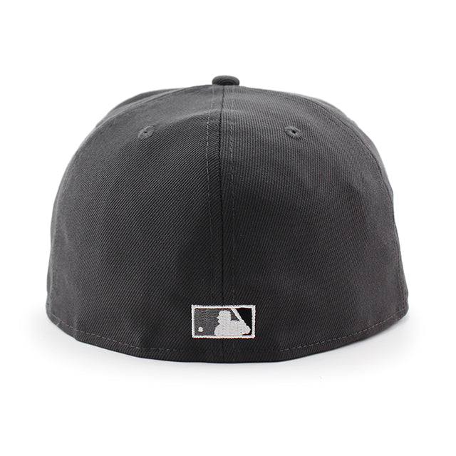NEW ERA ニューエラキャップ MLB 59FIFTY ONSPOTZ別注 : ONSPOTZ