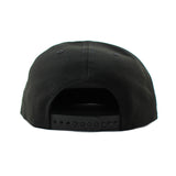 ニューエラ キャップ 9FIFTY スナップバック ボストン セルティックス 18X NBA CHAMPIONS SNAPBACK CAP BLACK