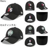 2026 NBAドラフトキャップ ニューエラ キャップ カジュアルクラシック 2026 NBA DRAFT CASUAL CLASSIC STRAPBACK CAP