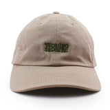 4色展開 7ユニオン STRAPBACK CAP 7ユニオン ストラップバック ロープロファイルキャップ LOW PROFILE HAT