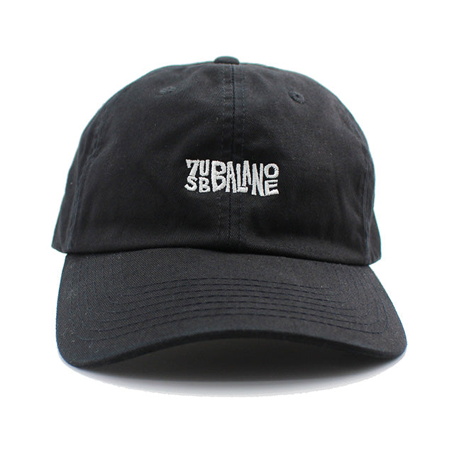 4色展開 7ユニオン STRAPBACK CAP 7ユニオン ストラップバック ロープロファイルキャップ LOW PROFILE HAT