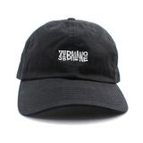 4色展開 7ユニオン STRAPBACK CAP 7ユニオン ストラップバック ロープロファイルキャップ LOW PROFILE HAT