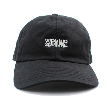 4色展開 7ユニオン STRAPBACK CAP 7ユニオン ストラップバック ロープロファイルキャップ LOW PROFILE HAT