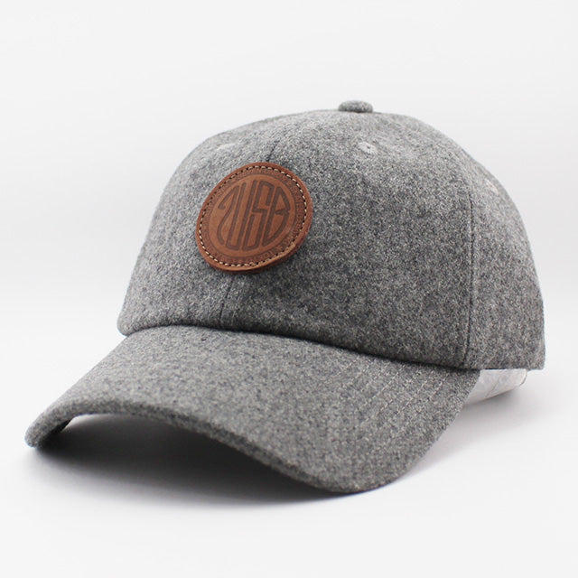 7ユニオン STRAPBACK CAP 7ユニオン ストラップバック ロープロファイルキャップ LOW PROFILE HAT