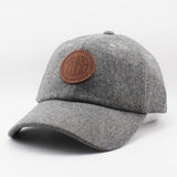 7ユニオン STRAPBACK CAP 7ユニオン ストラップバック ロープロファイルキャップ LOW PROFILE HAT
