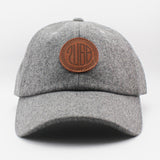 7ユニオン STRAPBACK CAP 7ユニオン ストラップバック ロープロファイルキャップ LOW PROFILE HAT