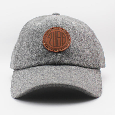 7ユニオン STRAPBACK CAP 7ユニオン ストラップバック ロープロファイルキャップ LOW PROFILE HAT