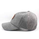 7ユニオン STRAPBACK CAP 7ユニオン ストラップバック ロープロファイルキャップ LOW PROFILE HAT