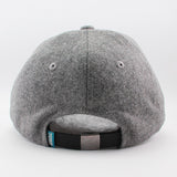 7ユニオン STRAPBACK CAP 7ユニオン ストラップバック ロープロファイルキャップ LOW PROFILE HAT