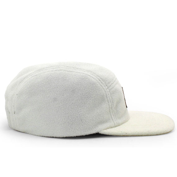 MADE IN JAPAN 7ユニオン キャンプキャップ THE FLEECE JET CAP 7UNION