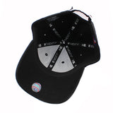 ニューエラ キャップ 9TWENTY ストラップバック シカゴ カブス MLB CORE CLASSIC STRAPBACK CAP BLACK