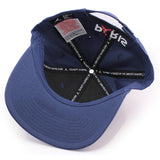 子供用 ジョーダンブランド キャップ パリ サンジェルマン PSG STRAPBACK CAP NAVY