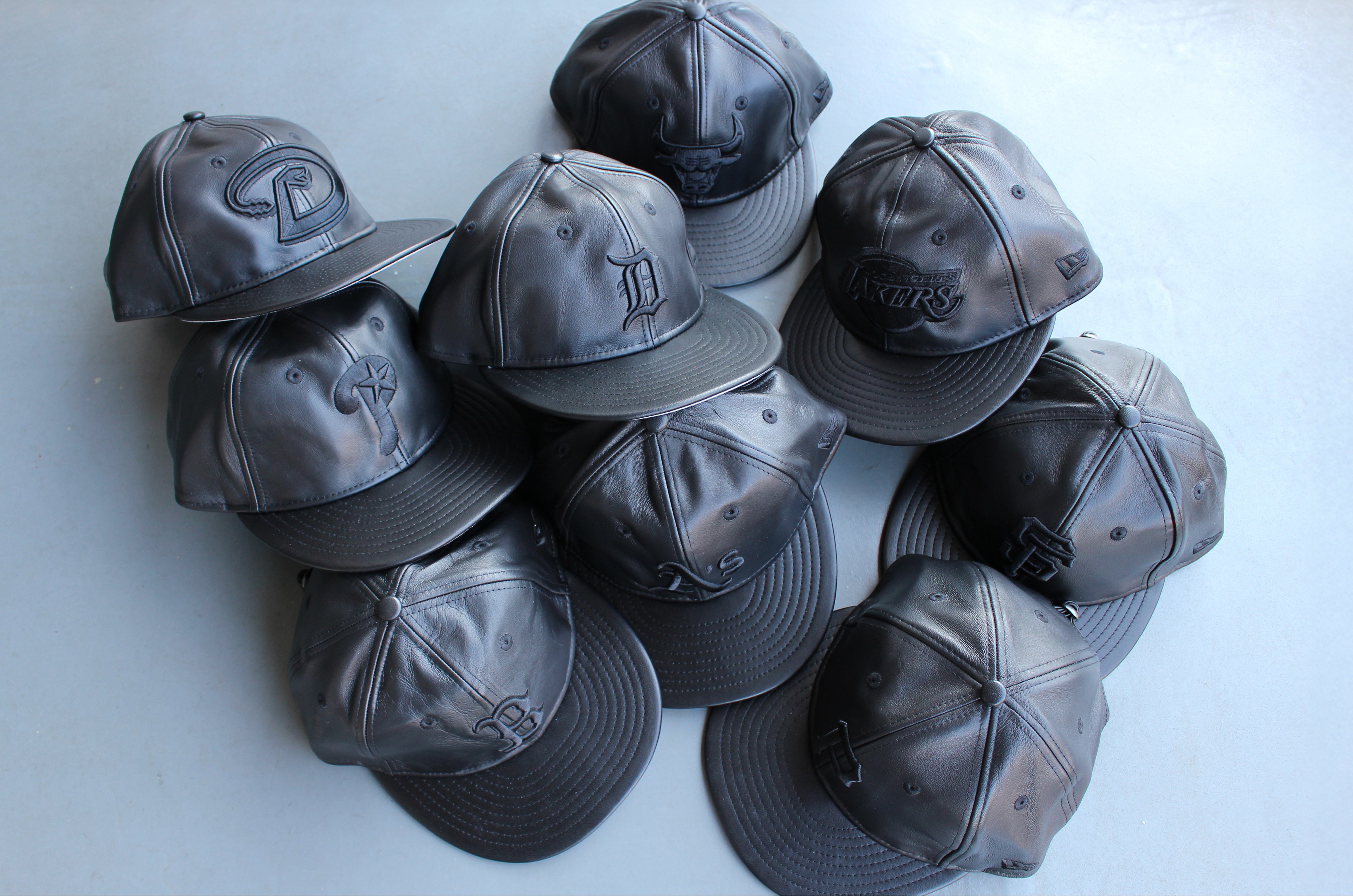 Amazingstore[アメイジングストア] |キャップ・ハット通販