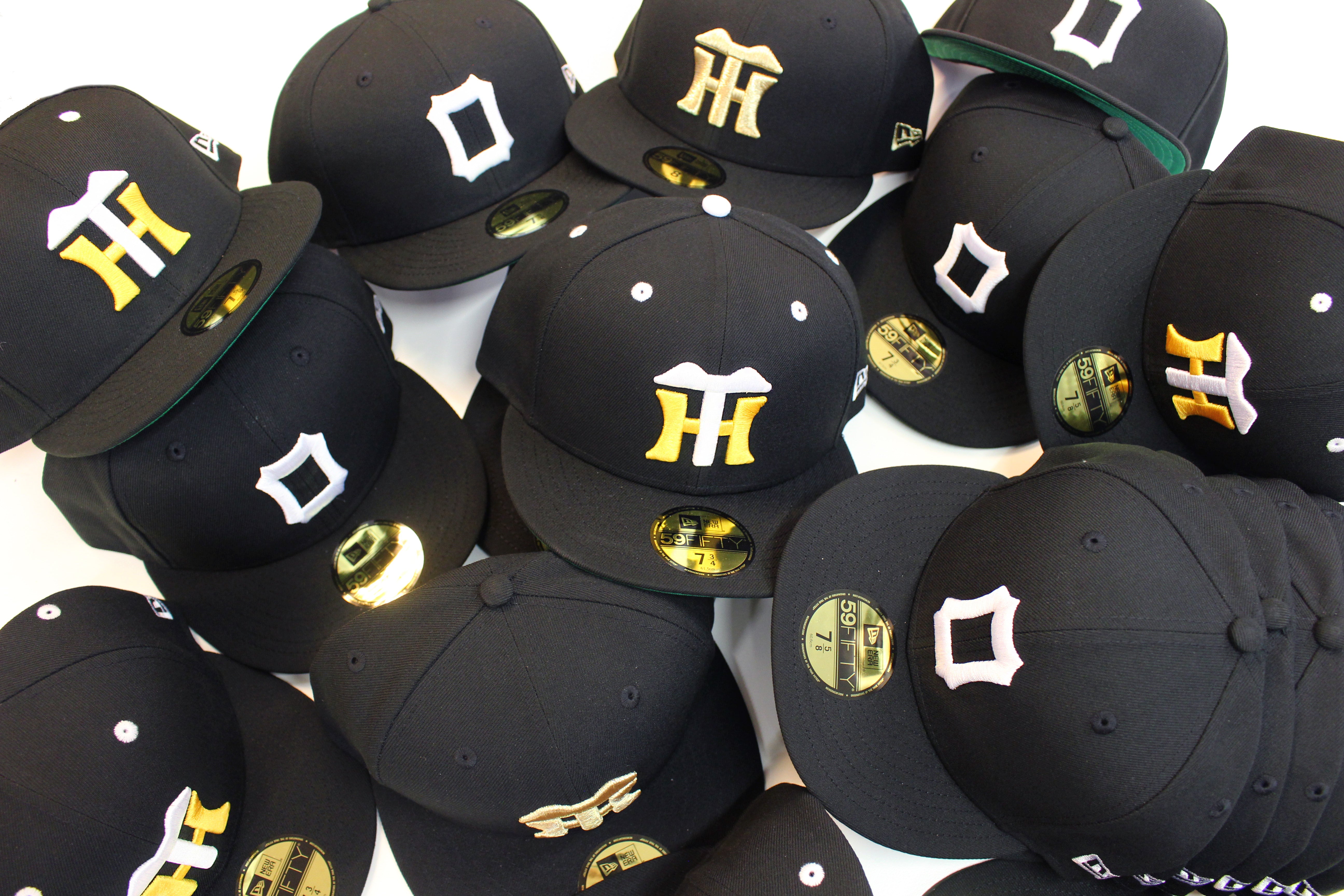 帽子、バッグ、アーティストグッズセット MIKE CAP(ONESIZE MIX): キャップ｜帽子通販｜CA4LA（カシラ