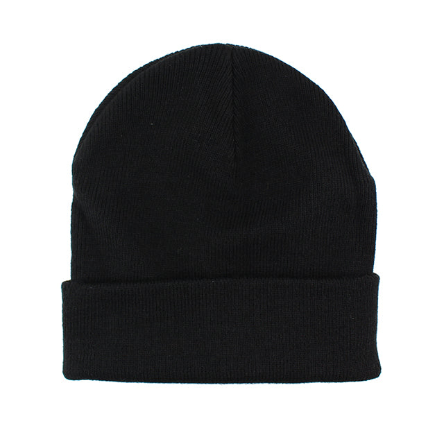 アカプルコ ゴールド ニットビーニー【GAME OF DEATH BEANIE CAP