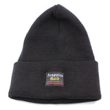 アカプルコ ゴールド リーパー カフ ビーニー 【REAPER CUFF BEANIE】 ACAPULCO GOLD