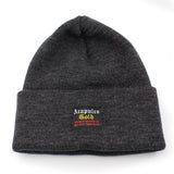 アカプルコ ゴールド リーパー カフ ビーニー 【REAPER CUFF BEANIE】 ACAPULCO GOLD