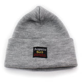 アカプルコ ゴールド リーパー カフ ビーニー 【REAPER CUFF BEANIE】 ACAPULCO GOLD