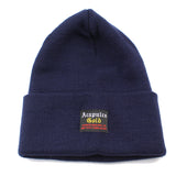 アカプルコ ゴールド リーパー カフ ビーニー 【REAPER CUFF BEANIE】 ACAPULCO GOLD
