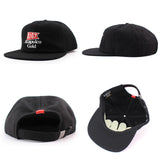 アカプルコ ゴールド 6パネルキャップ 【WOOL 6PANEL CAP】 ACAPULCO GOLD