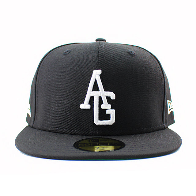 アカプルコゴールド　ベースボールキャップ　7 3/4 Amazon | アカプルコゴールド ACAPULCO GOLD NEW ERA GHOST