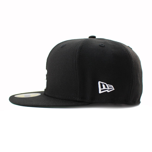 ニューエラ アカプルコ ゴールド キャップ 59FIFTY【ACAPULCO