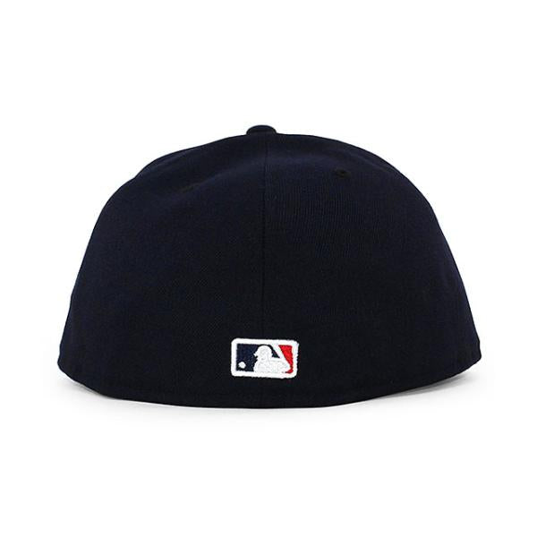59FIFTY ニューエラ インディアンス 7 7/8 Amazon | [ニューエラ] キャップ 59FIFTYサイドパッチ ONSPOTZ