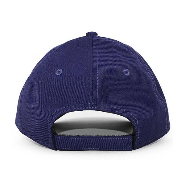 ニューエラ キャップ 9FORTY ロッテ オリオンズ NPB CLASSIC