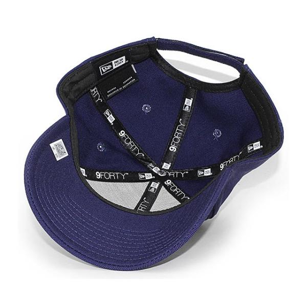 ロッテオリオンズキャップ Amazon | [ニューエラ] キャップ NPB Classic 59FIFTY ロッテ