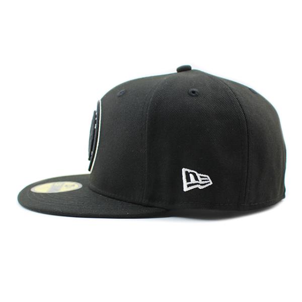 Brooklyn Nets 7 1/4 Size NBA Fan Cap, Hats for sale | eBay