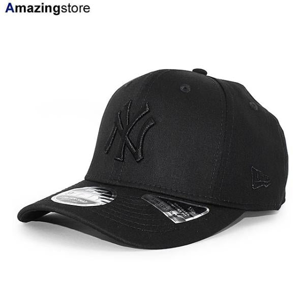 ニューエラ キャップ 9FIFTY ニューヨーク ヤンキース MLB