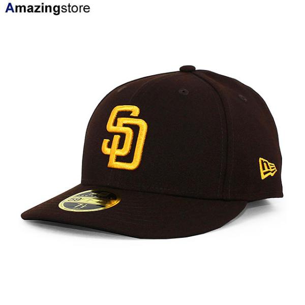 NIKE MLB SD PADRES CAP ナイキパドレスキャップ 海外モデル-