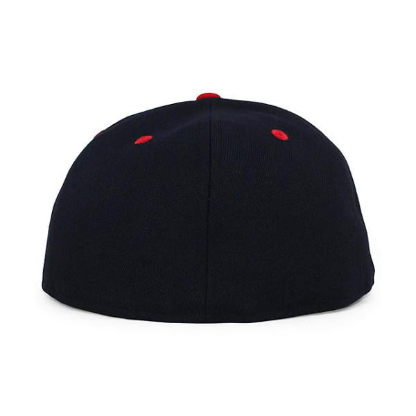 Amazon | [ニューエラ] キャップ NPB Classic 59FIFTY 東京