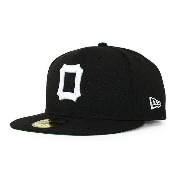 ニューエラ キャップ 59FIFTY 大阪タイガース NPB CLASSIC 1958