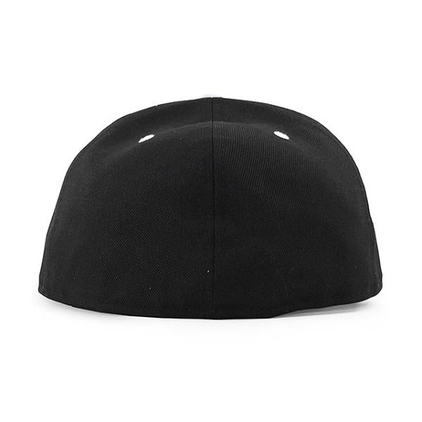 ニューエラ キャップ 59FIFTY 阪神タイガース NPB CLASSIC 1970-73