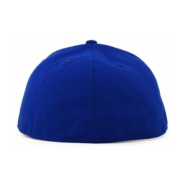 ニューエラ キャップ 59FIFTY 中日ドラゴンズ NPB CLASSIC 1987