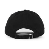 ニューエラ キャップ 9THIRTY 読売 ジャイアンツ  NPB MINI LOGO WASHED COTTON CAP BLACK  NEW ERA YOMIURI GIANTS