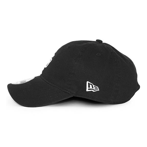 ニューエラ キャップ 9THIRTY 中日ドラゴンズ NPB MINI LOGO