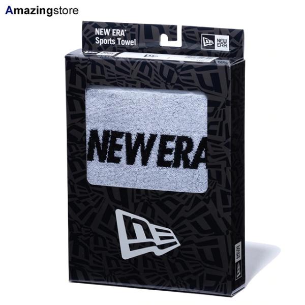 NEW ERA(ニューエラ) – ページ 9 – Amazingstore