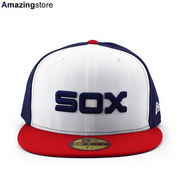 MLBオフィシャル Chicago WhiteSox シカゴ ホワイトソックス MLBオフィシャル Chicago WhiteSox シカゴ ホワイトソックス シカゴ