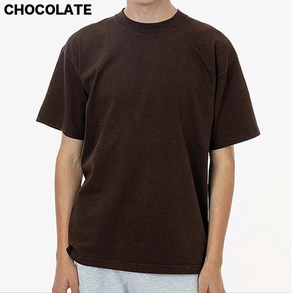 7.16新色入荷/UV/接触冷感/洗濯OK/毛玉になりにくい】袖シアーT
