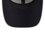 ニューエラ キャップ 9FORTY 2023 MLB オールスターモデル ALL-STAR GAME SNAPBACK CAP GREY NEW ERA